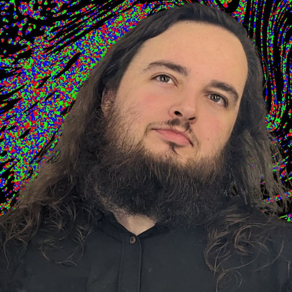 Robert