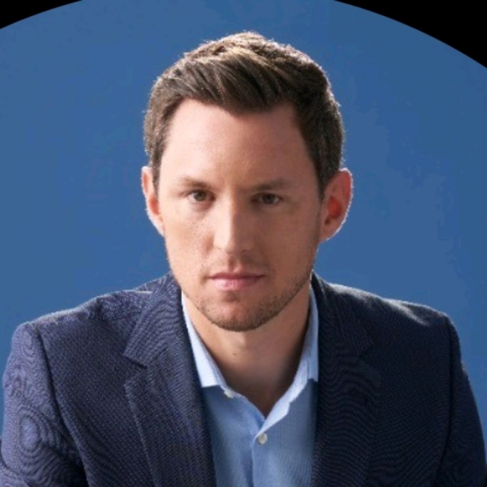 Jeroen Lecoutere