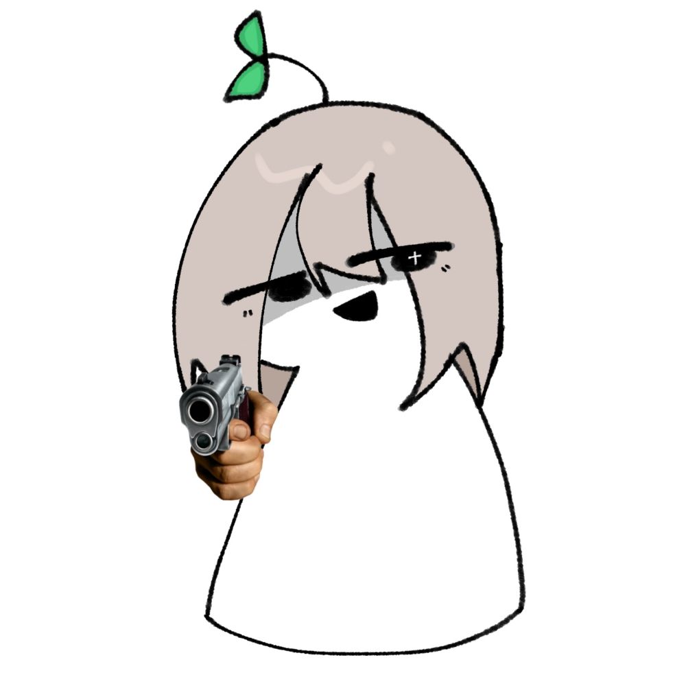 윤슬