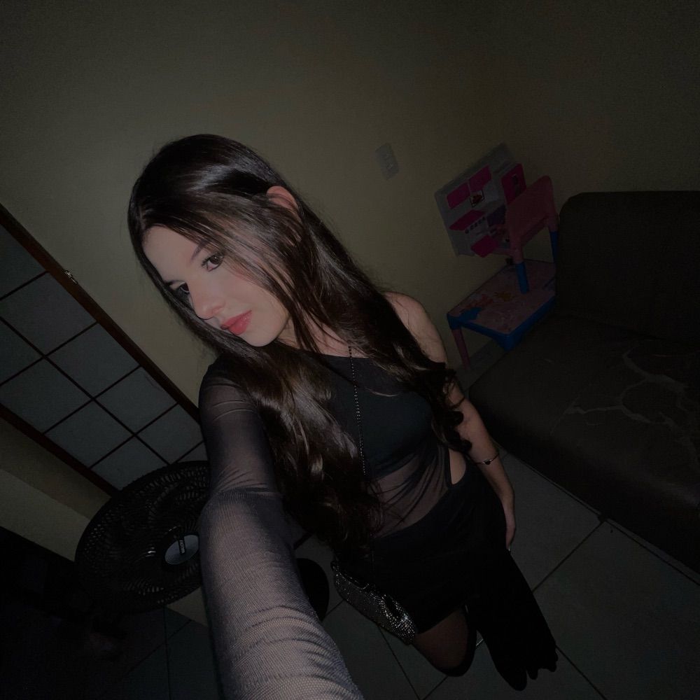 Lorena apolinario 