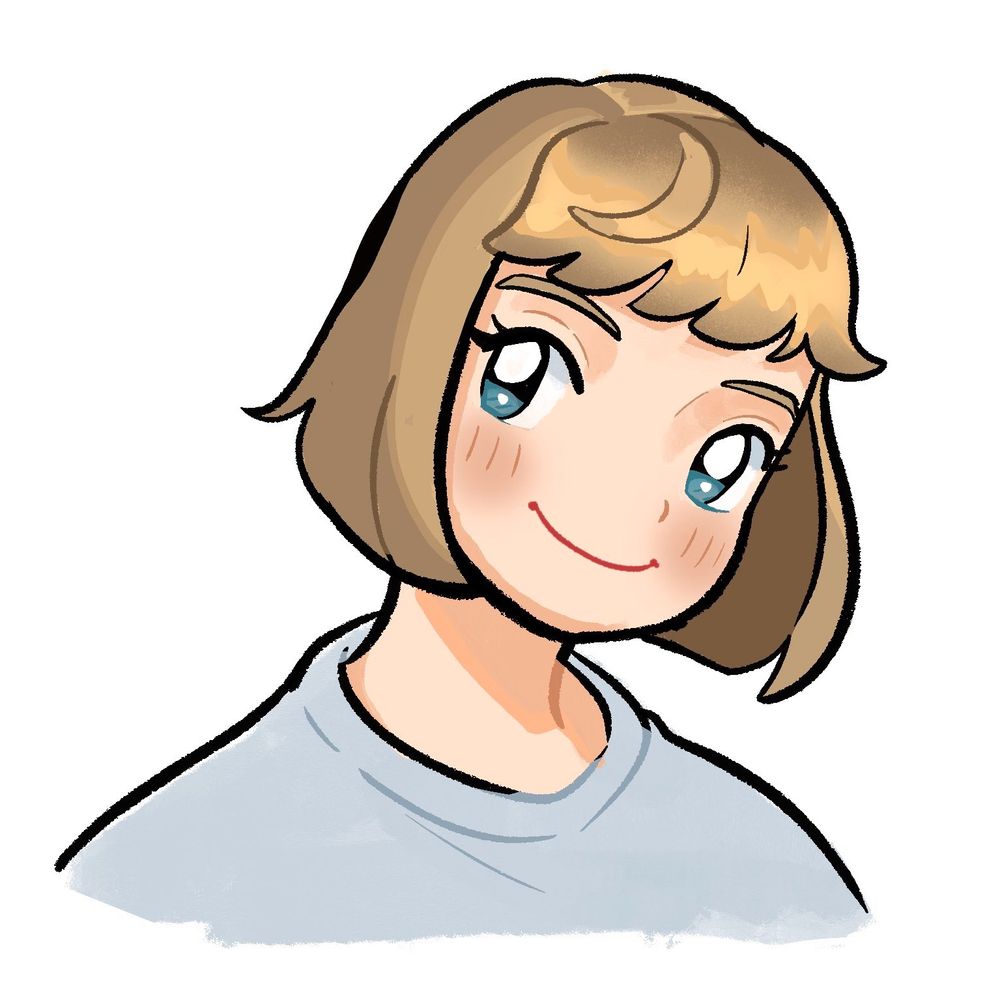 Hannah/ハナ