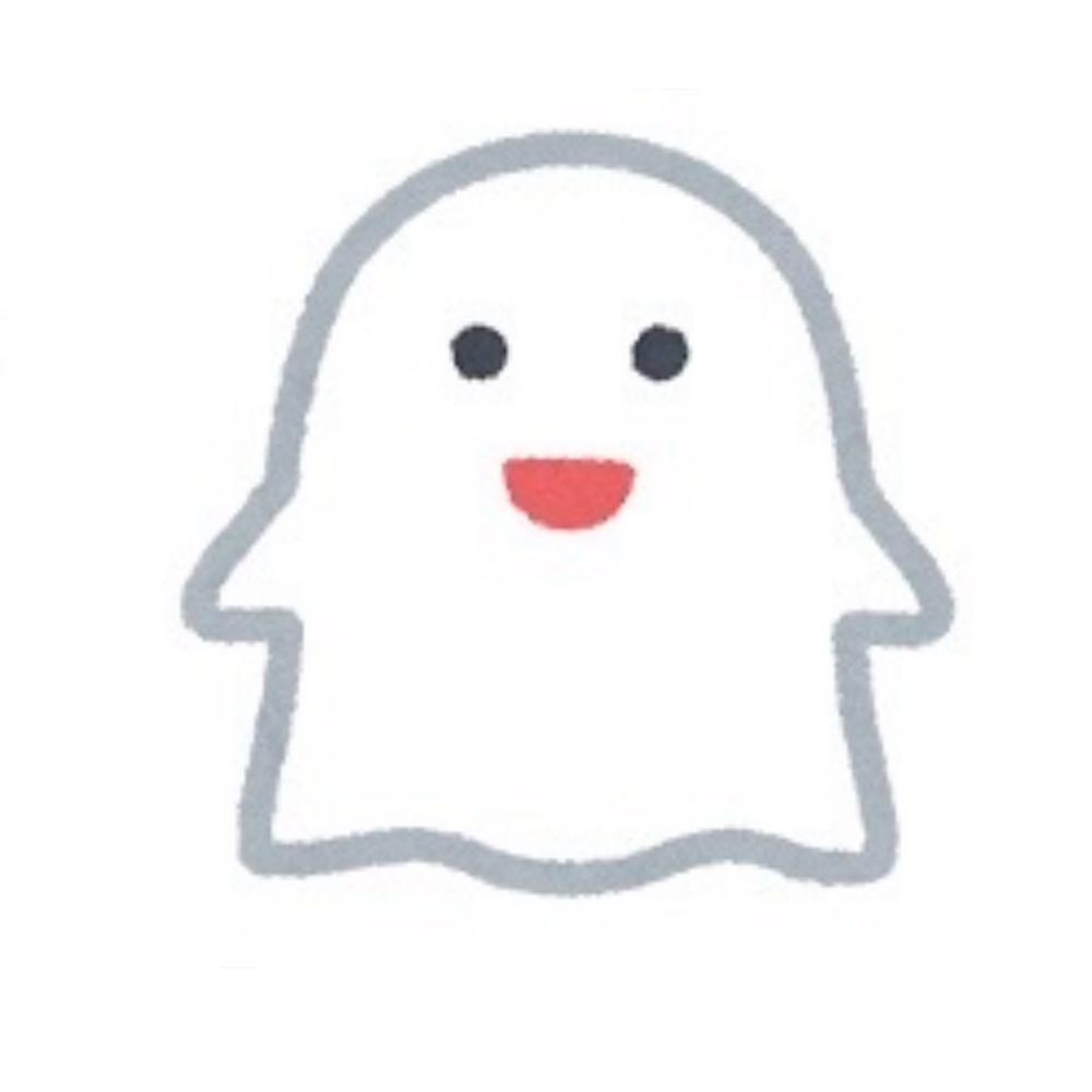 まきお