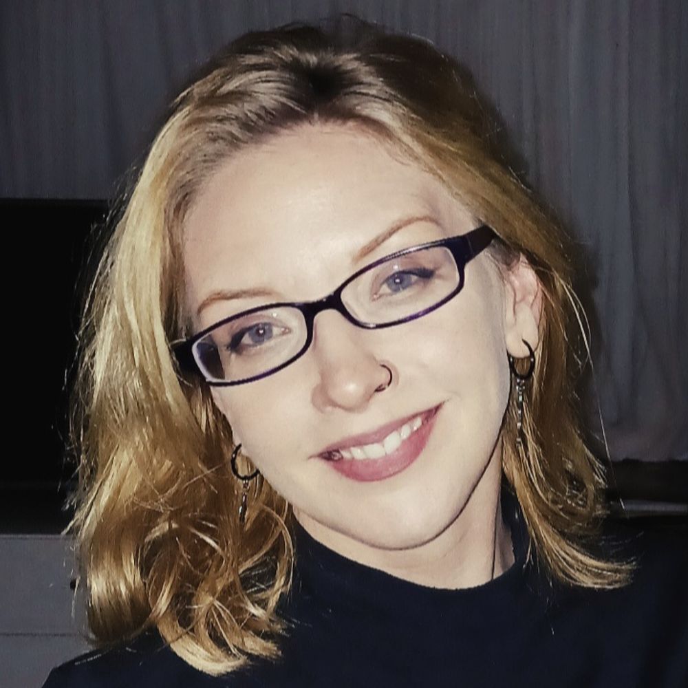 Kelly O'Brien
