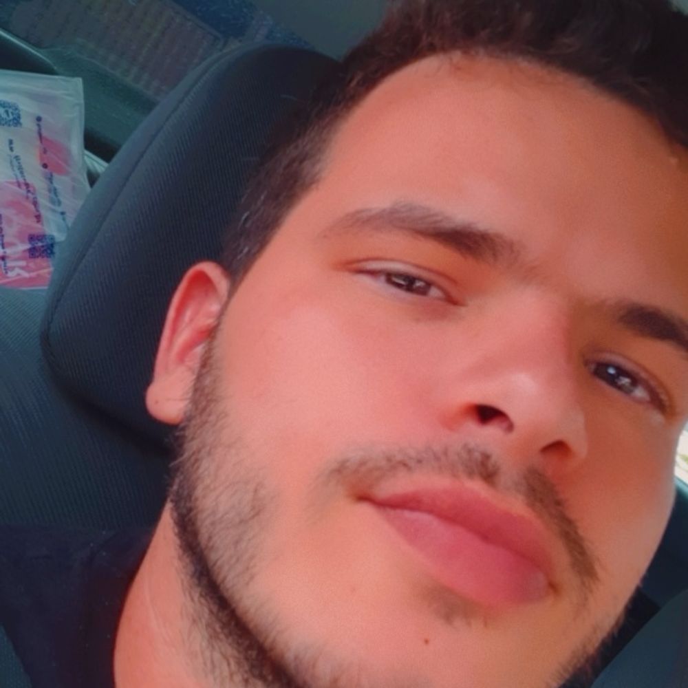 Italo Kaiq