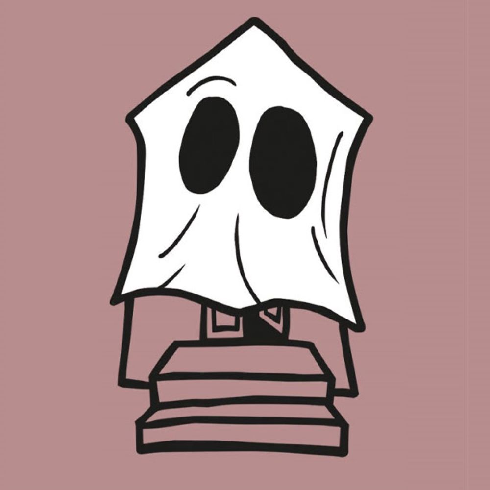 Haunted Home Co.