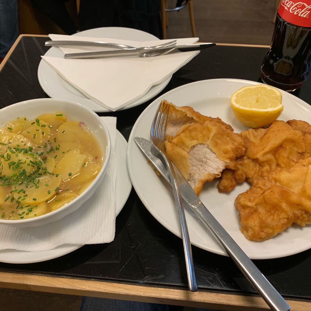 잘살자