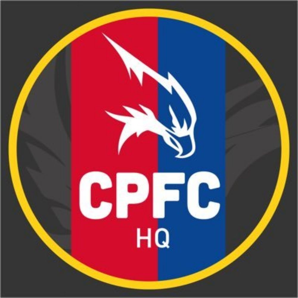 CPFCHQ
