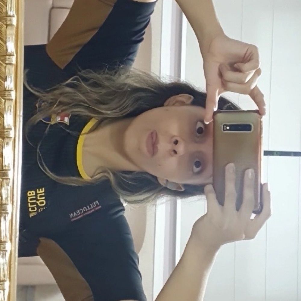 anna pedri ˢᶜᶜᵖ