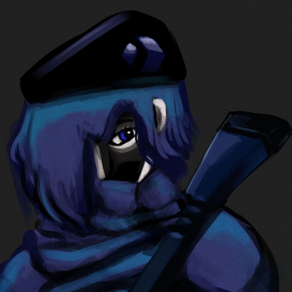 Kaffy Kathy
