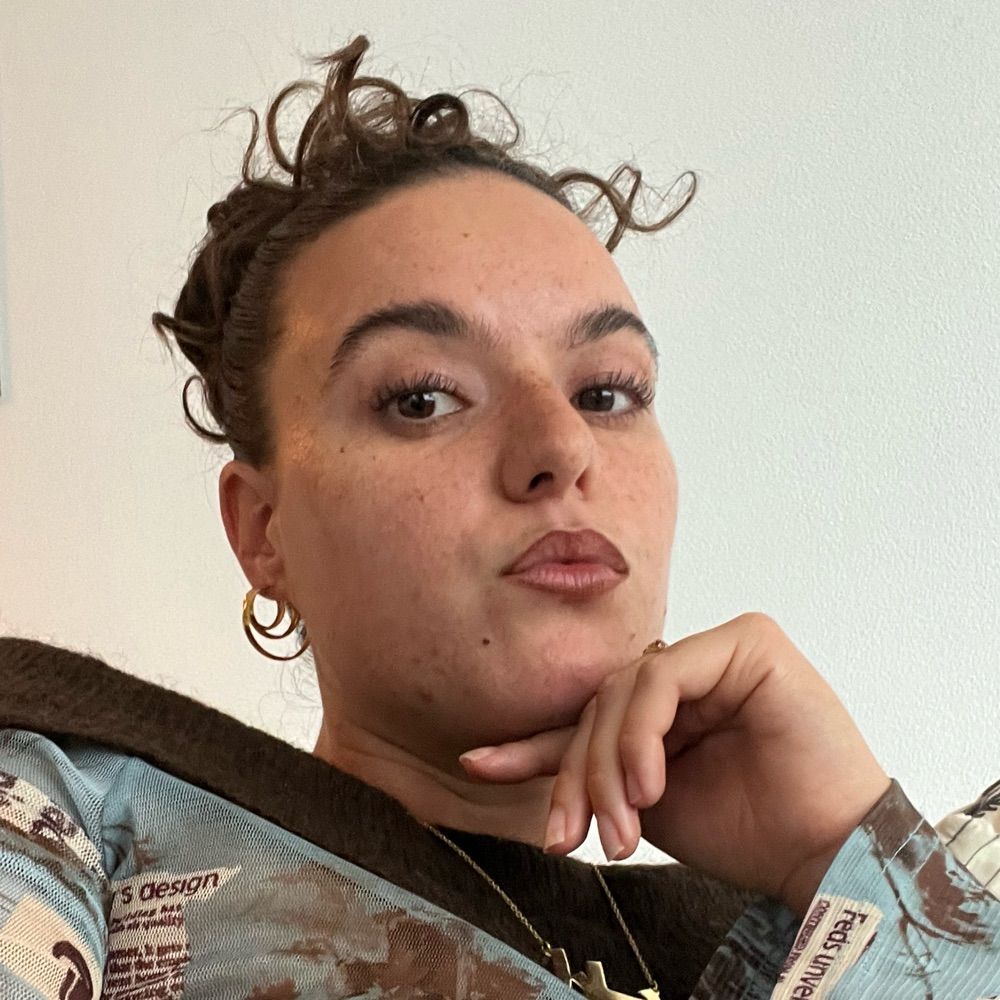 jara hussein