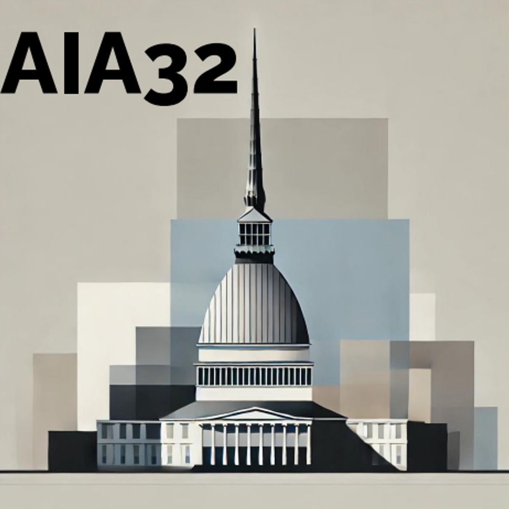 AIA32  