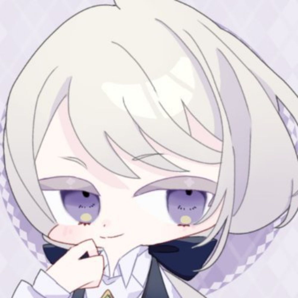 シロップ