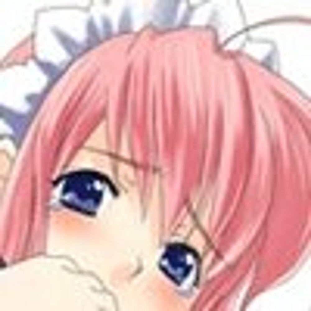 ninelineage（秋 史恭／月嶂秋成／桜城十萌）