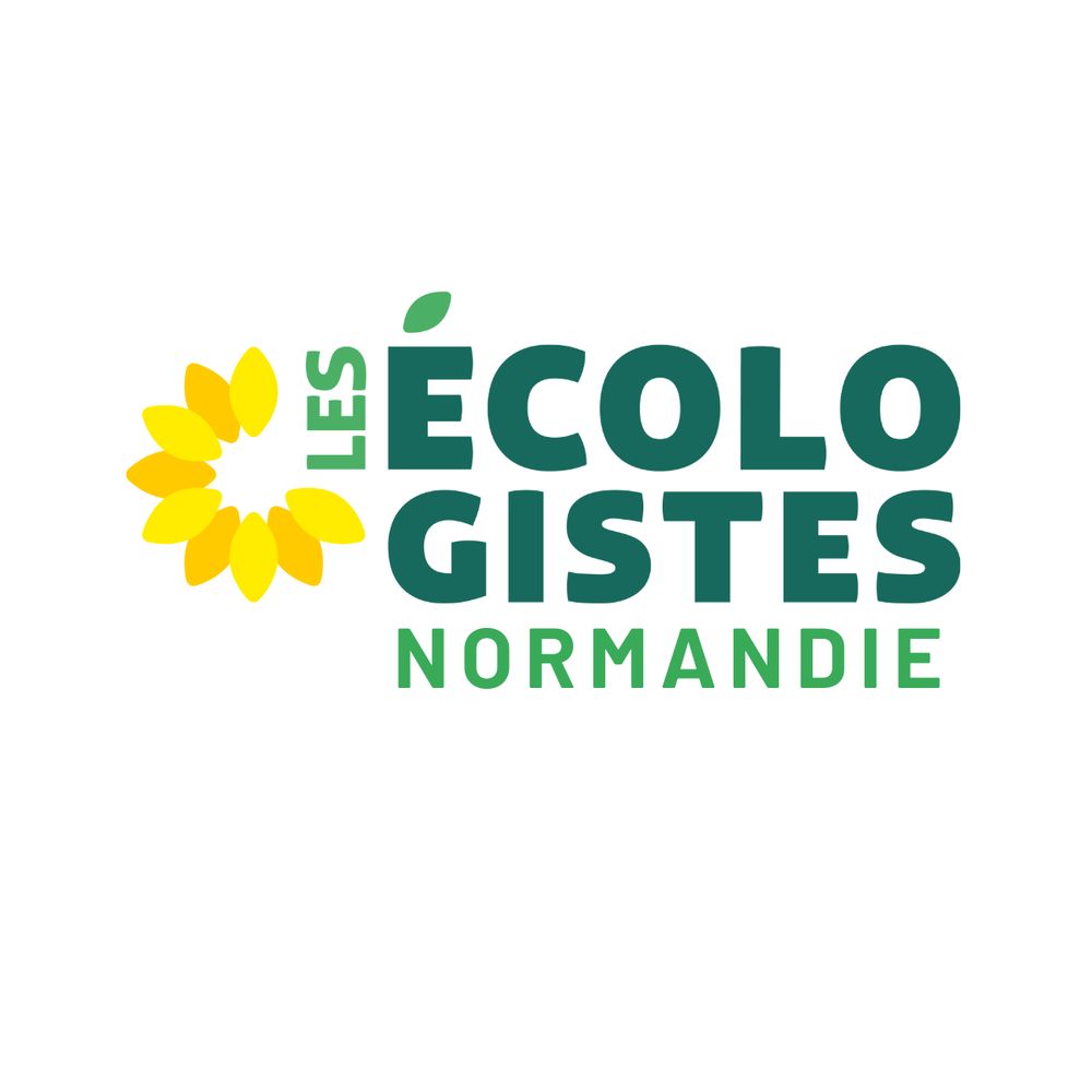 Les Ecologistes Normandie