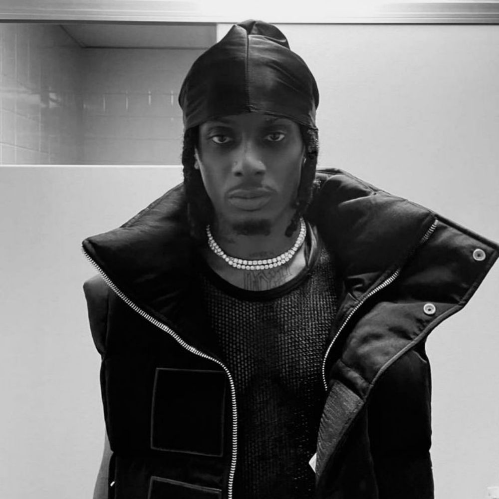 pablo carti fortnite 