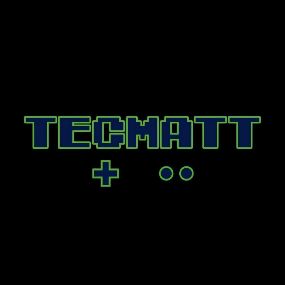 TecMatt