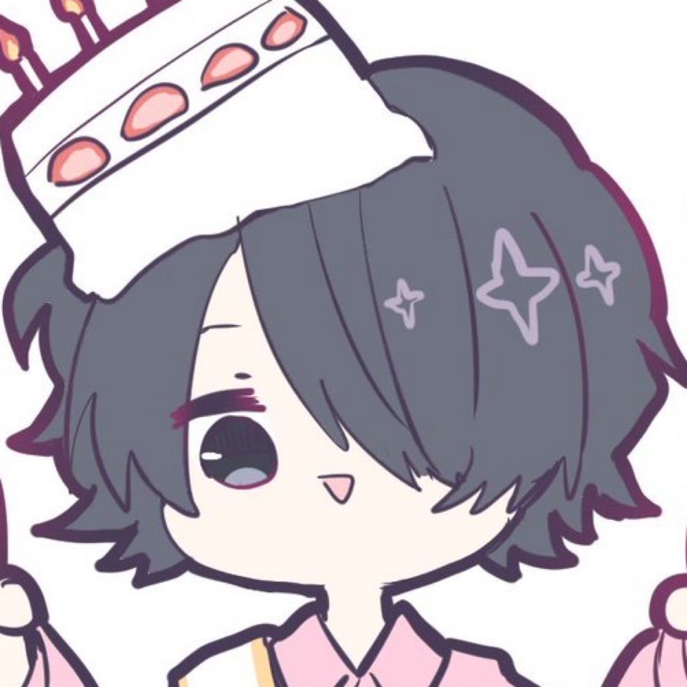 さゆき