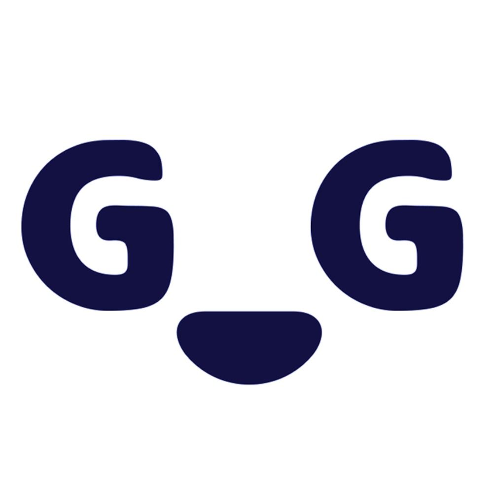 G_G