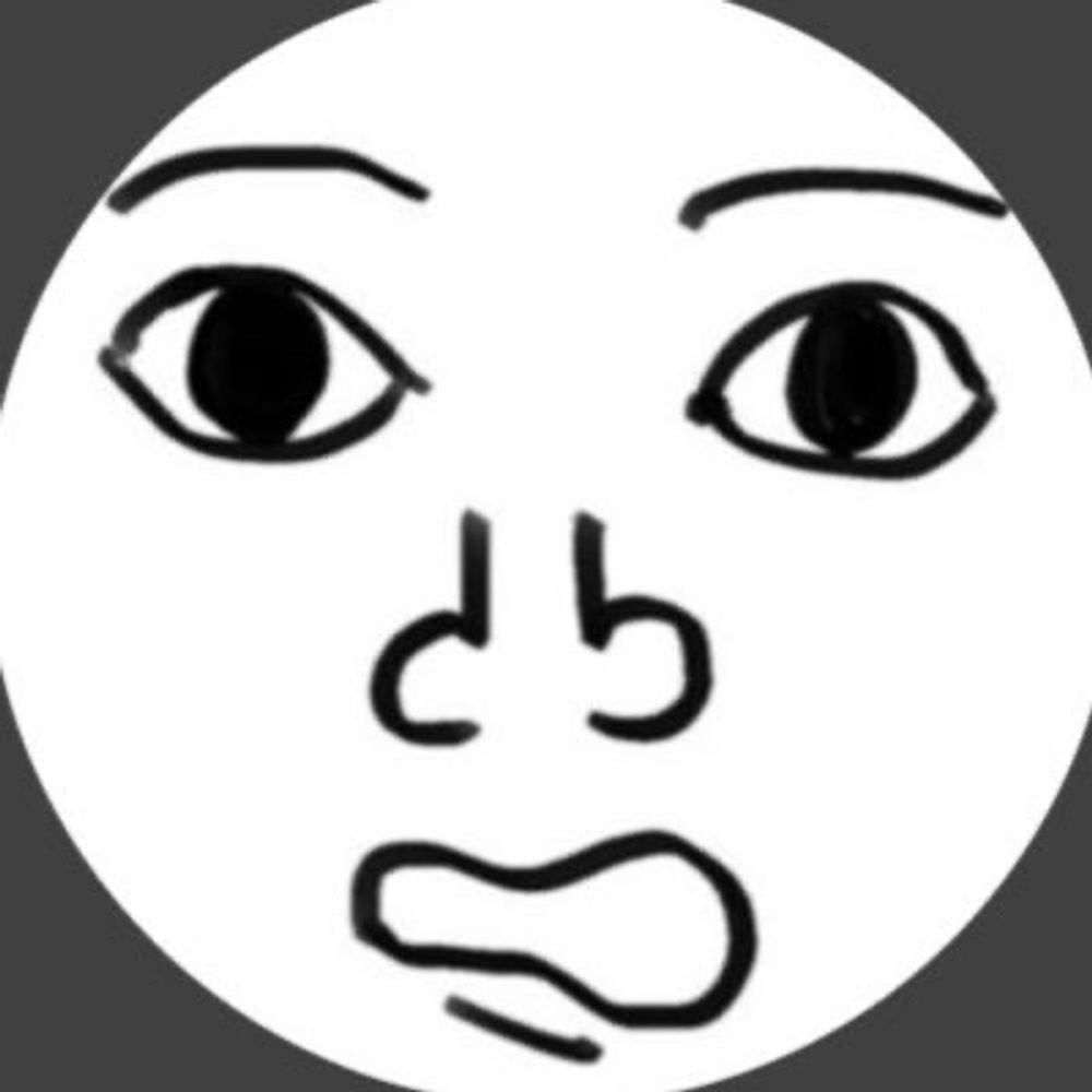 えんぽ