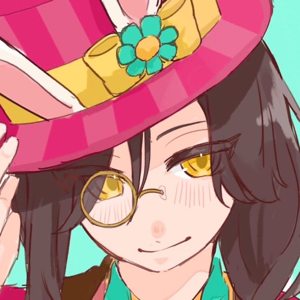 ぴ🐥