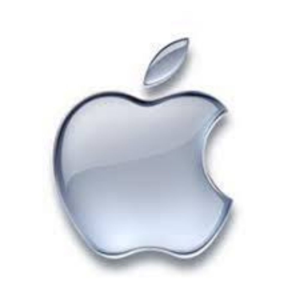 Apple Brasil (fans)
