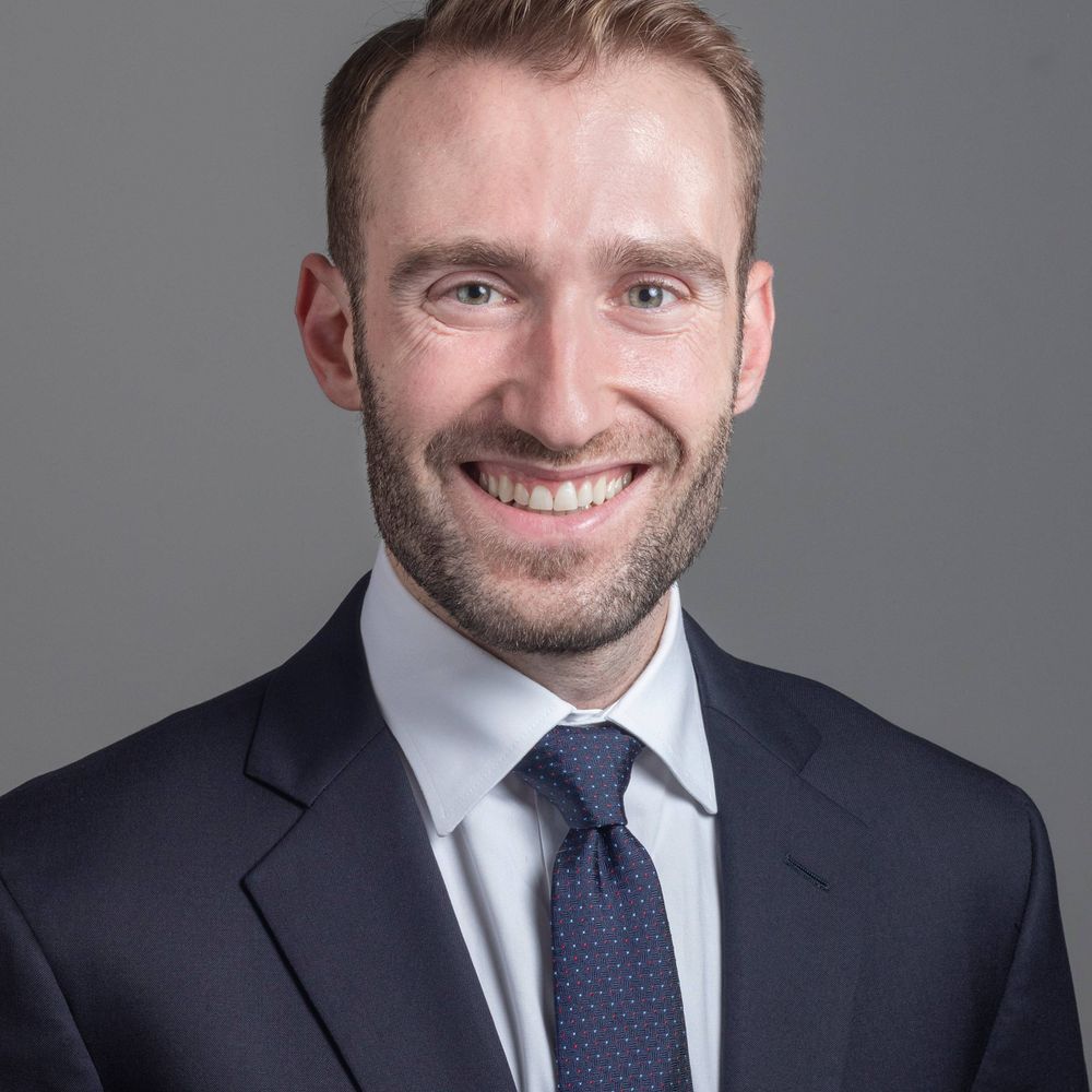 Scott Fligor MD