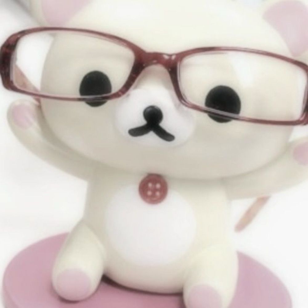 초련