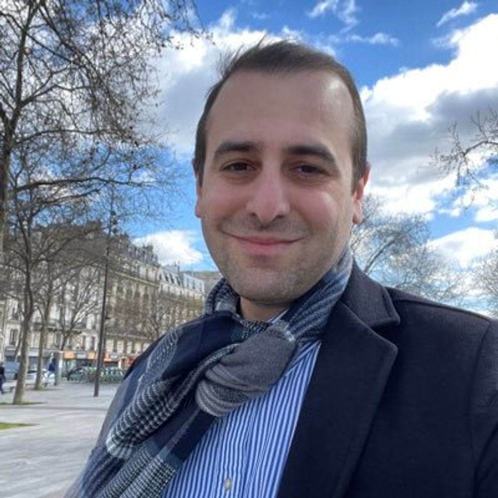 Emrah Aslan