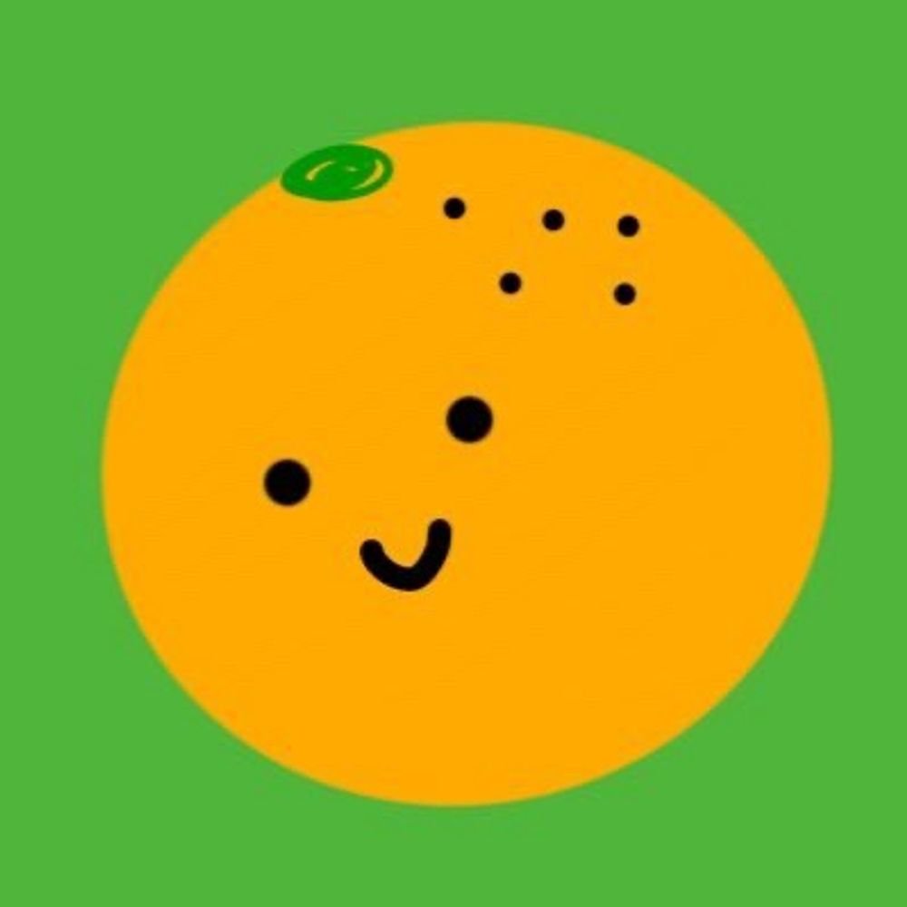 🍋
