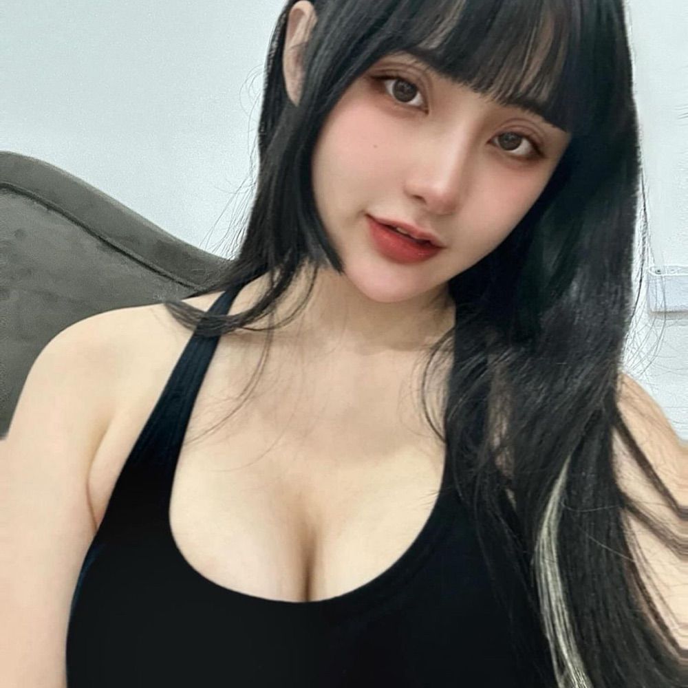 00 ྀི