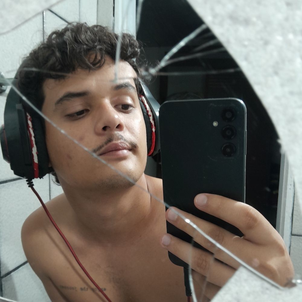 Leandro