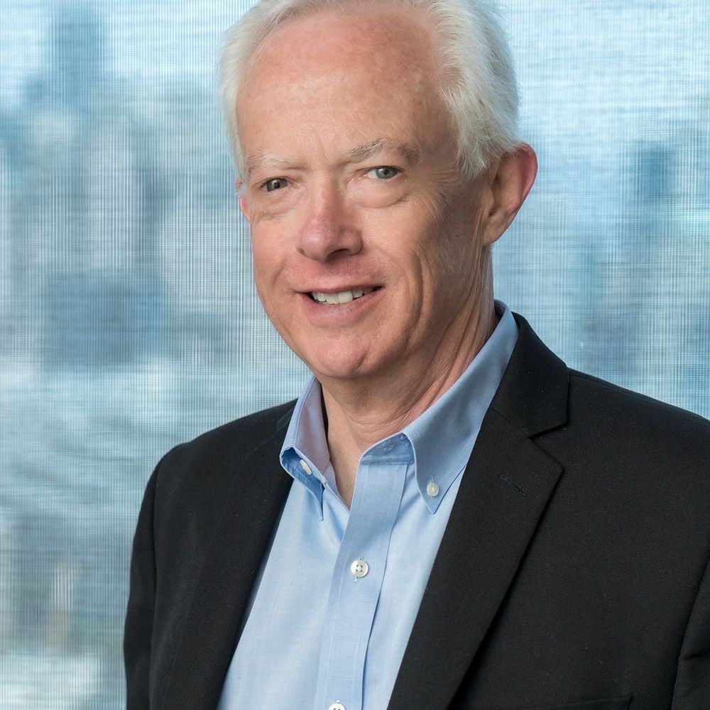 Bob Ambrogi