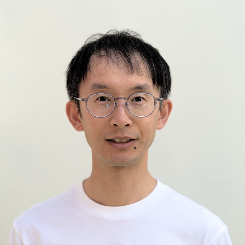 Charlie Gao