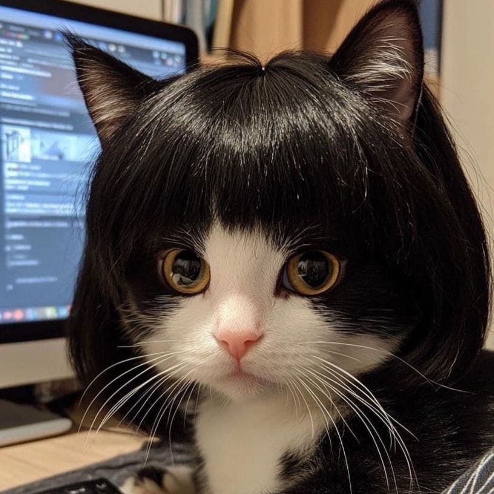 Riku