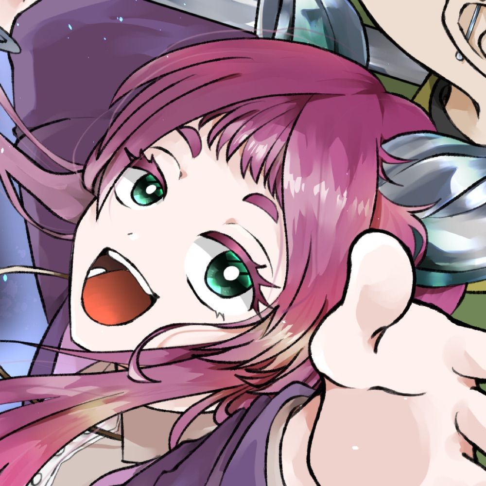 やまと