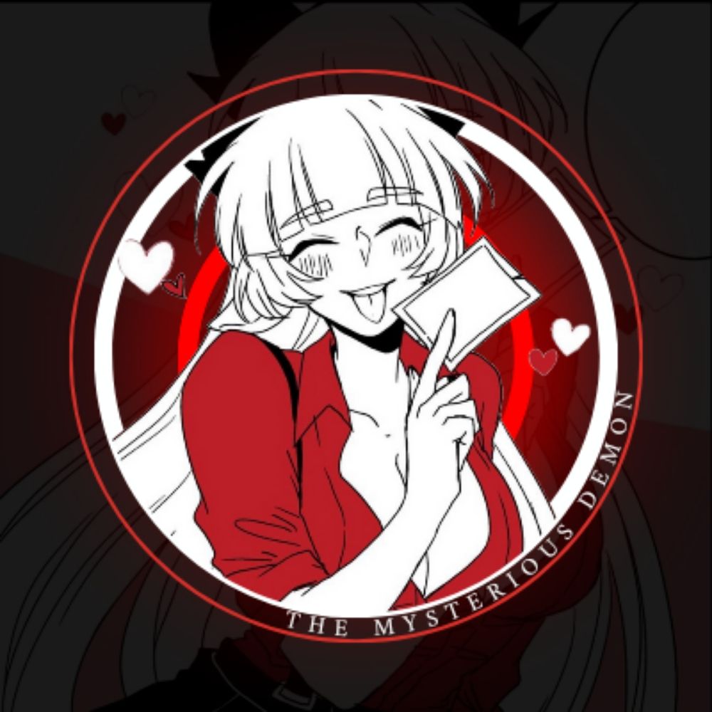 °•— 𝕭 𝒂 𝒑 𝒉 𝒐 𝒎 𝒆 𝒕