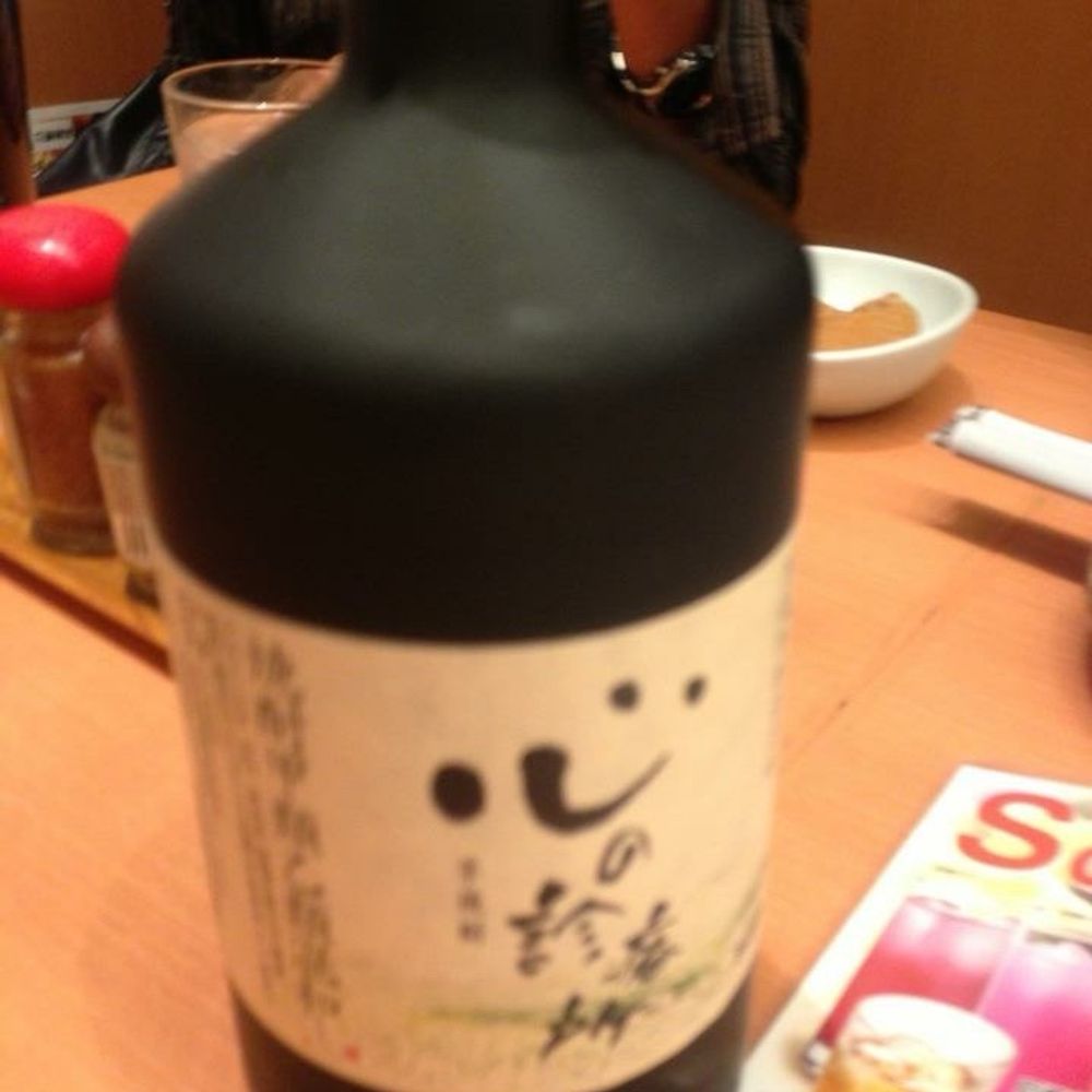 黒江ねこ