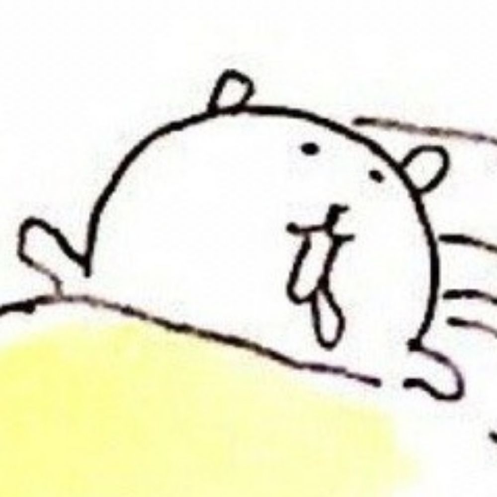 흰토