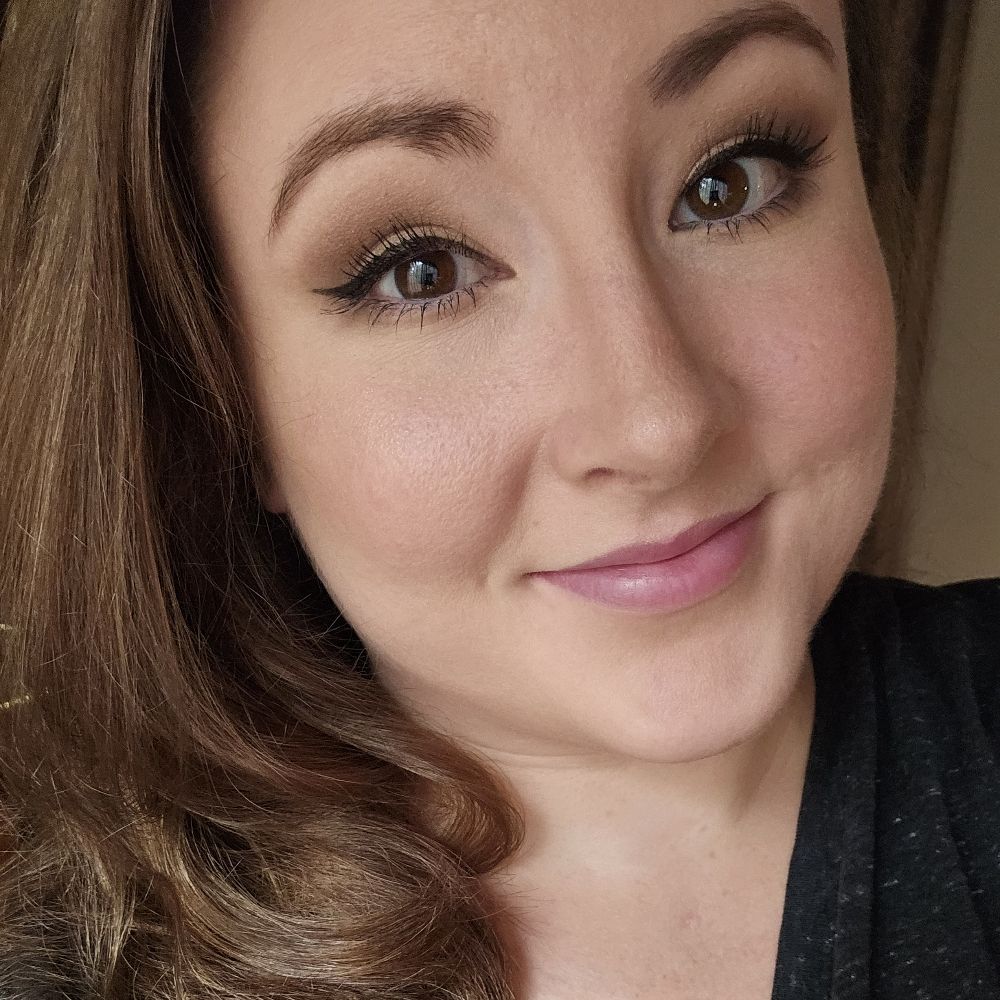 just jess.