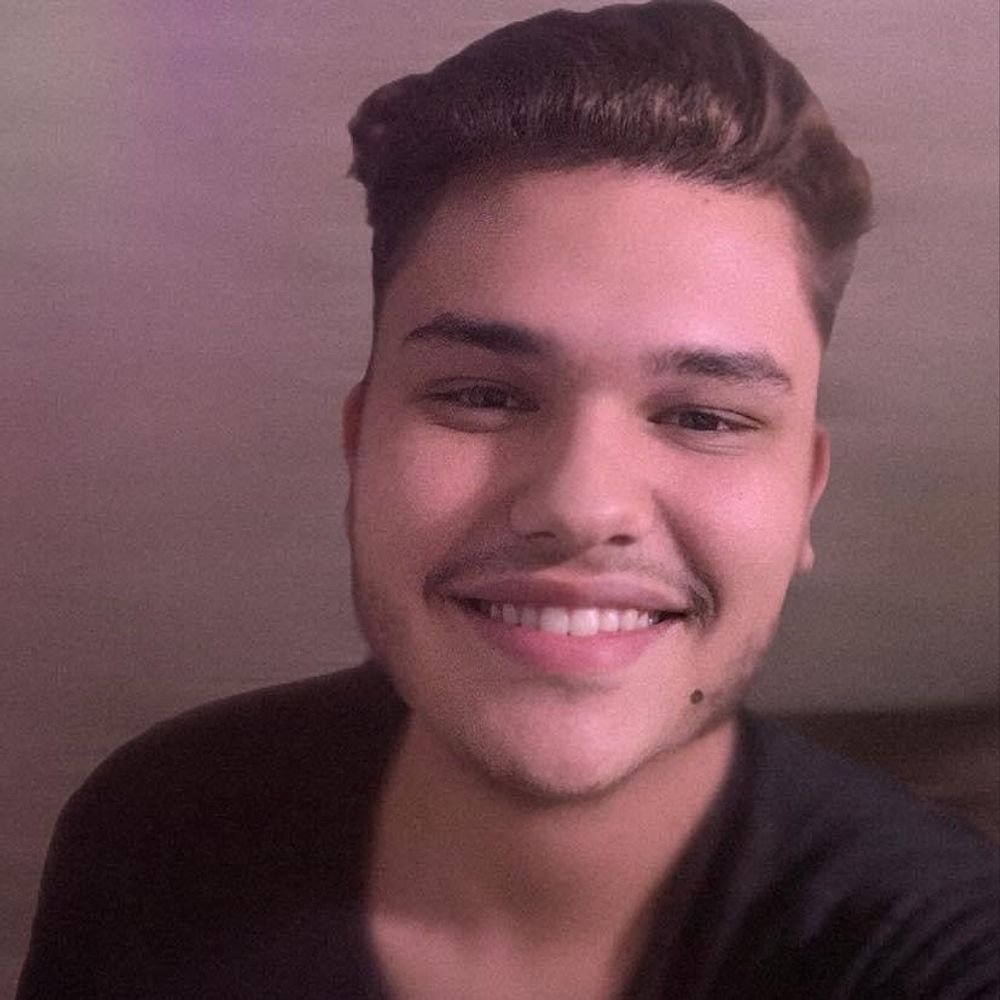 Marcelo Augusto 