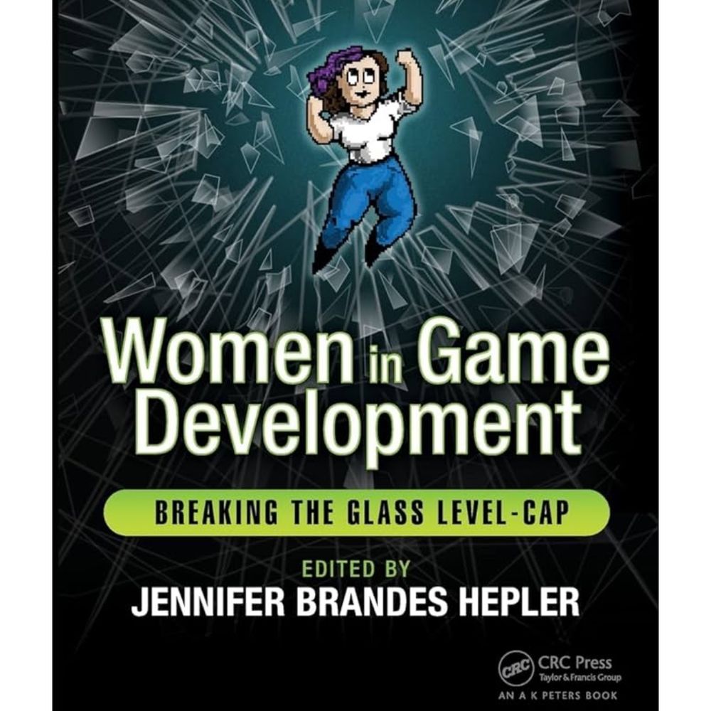 Jennifer Brandes Hepler