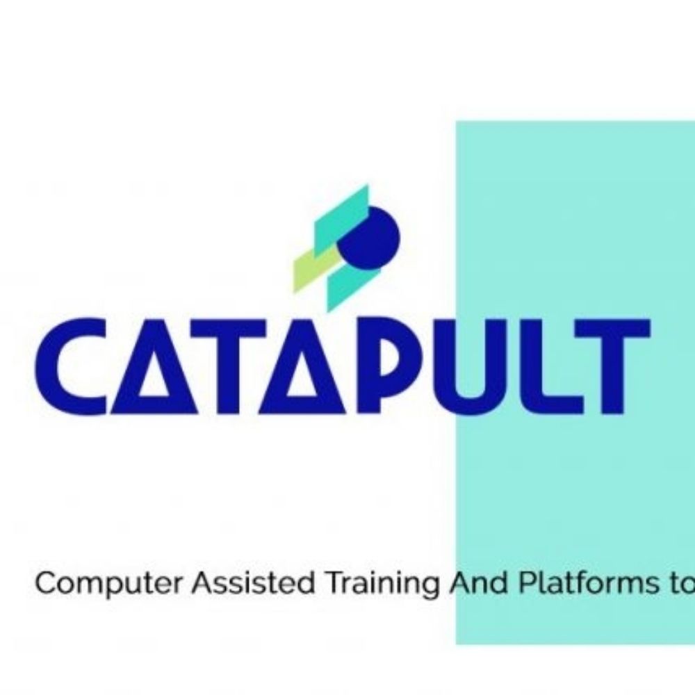 CATAPULT Project