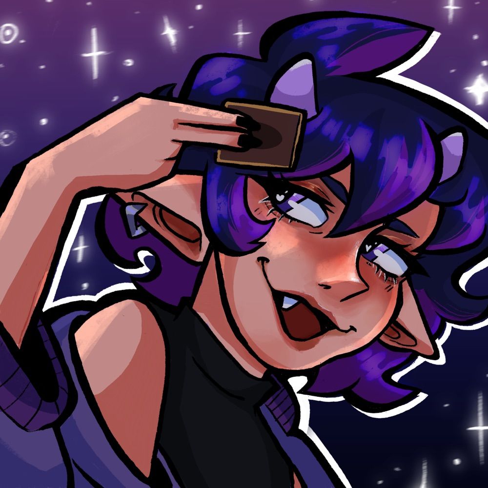softyy | YGO |