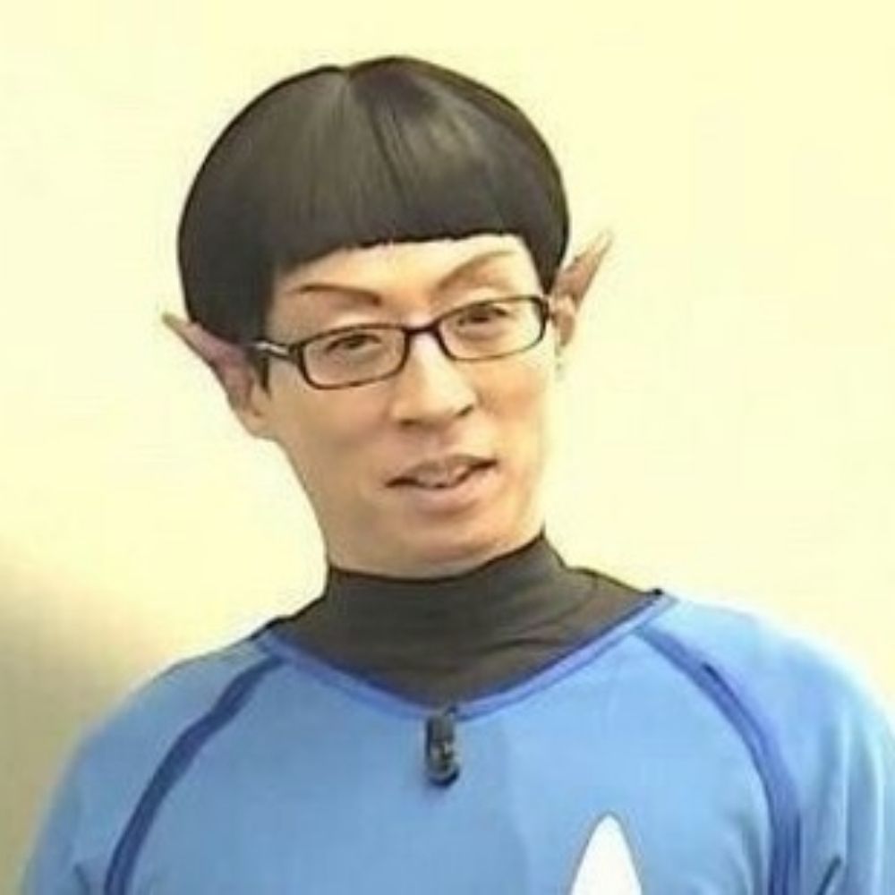 영구옹