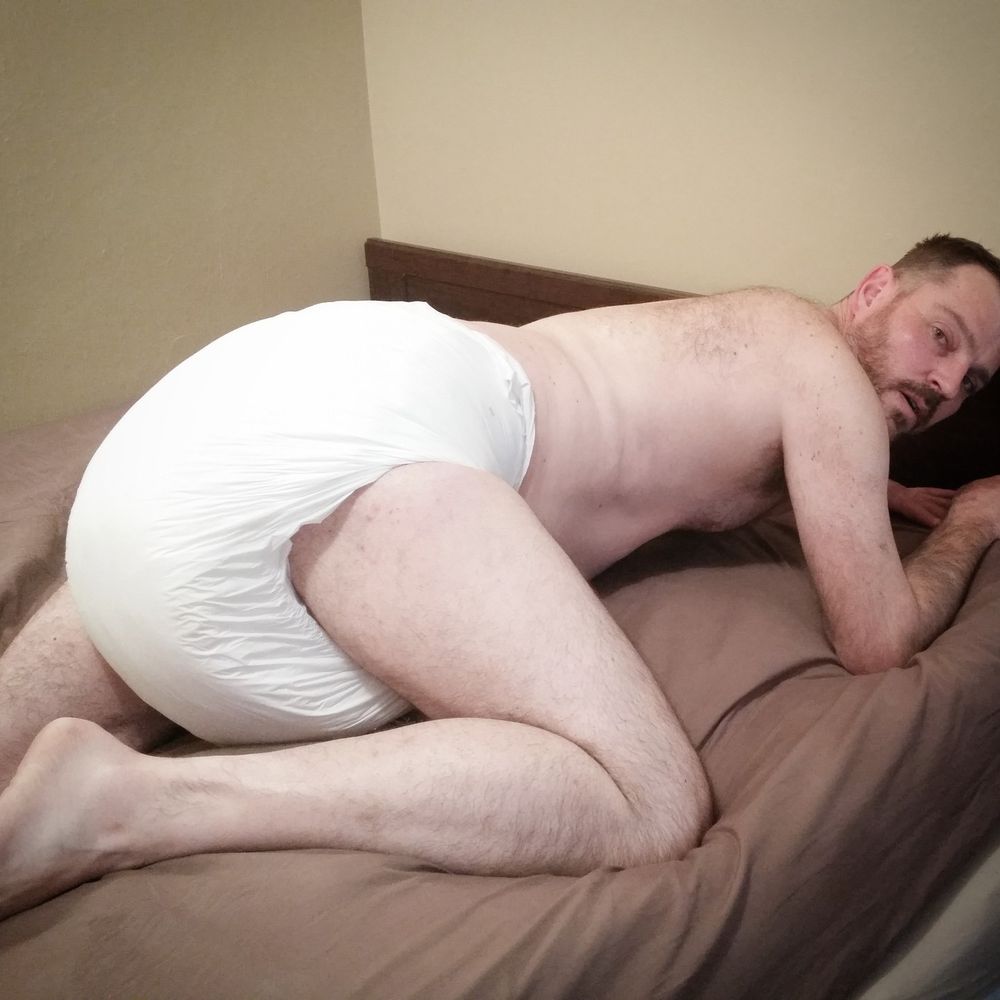 Kyle Blebjorn