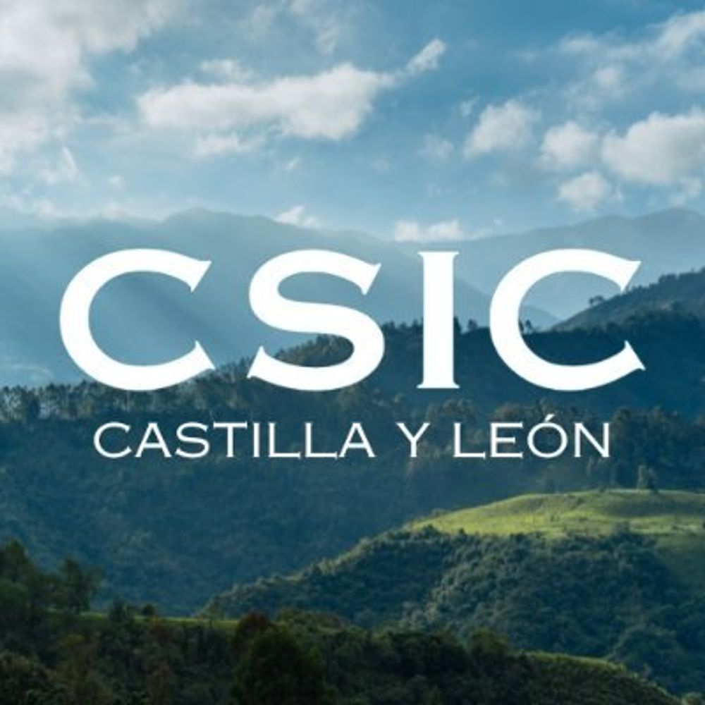 Delegación del CSIC Castilla y León