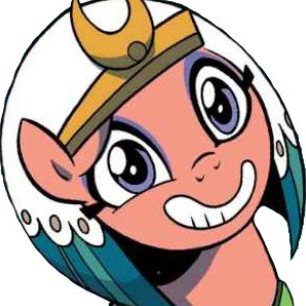 Sethisto