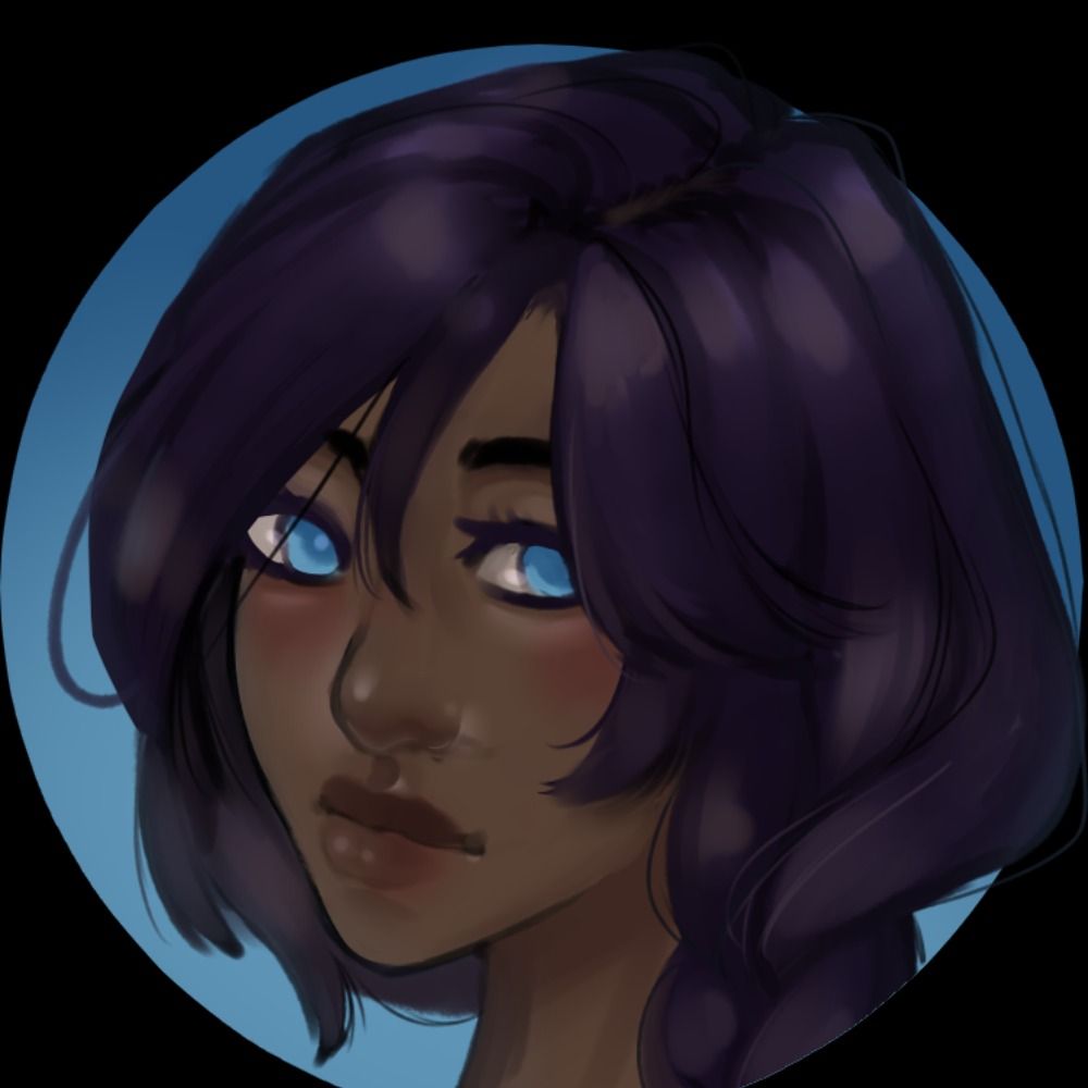 Velvetine