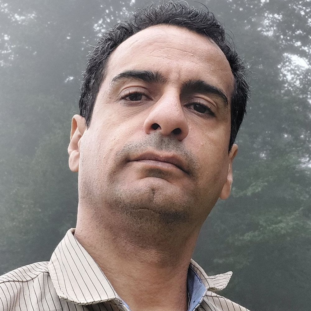 ابراهیم اسکافی 