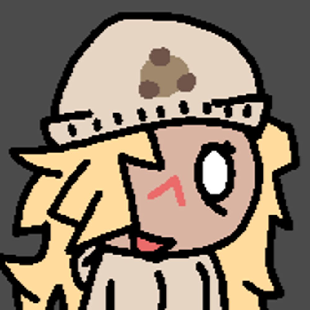 cooki